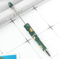 Christmas Bead able Pens Wholesale 116