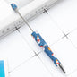 Christmas Bead able Pens Wholesale 118