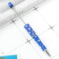 Christmas Bead able Pens Wholesale 120