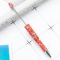 Christmas Bead able Pens Wholesale 122