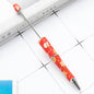 Christmas Bead able Pens Wholesale 123