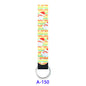 Christmas Neoprene Wristband Sanitizer Chapstick Holder Keychains Wholesale A150