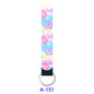 Christmas Neoprene Wristband Sanitizer Chapstick Holder Keychains Wholesale A151