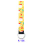 Christmas Neoprene Wristband Sanitizer Chapstick Holder Keychains Wholesale A156