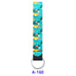 Christmas Neoprene Wristband Sanitizer Chapstick Holder Keychains Wholesale A160
