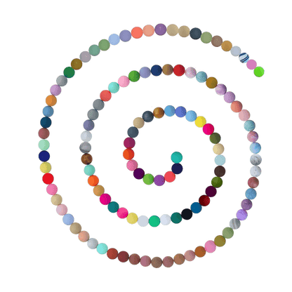 Custom silicone bead color (1)