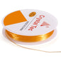 Clear Elastic TPU Thread 0.6mm Diameter 10m Length 6pcs 10