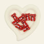 Silicone Focal Beads Koala Sitting Pose 20pcs 8