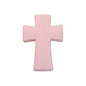 Silicone Focal Beads Cross Sunflower Skull Camouflage 20pcs