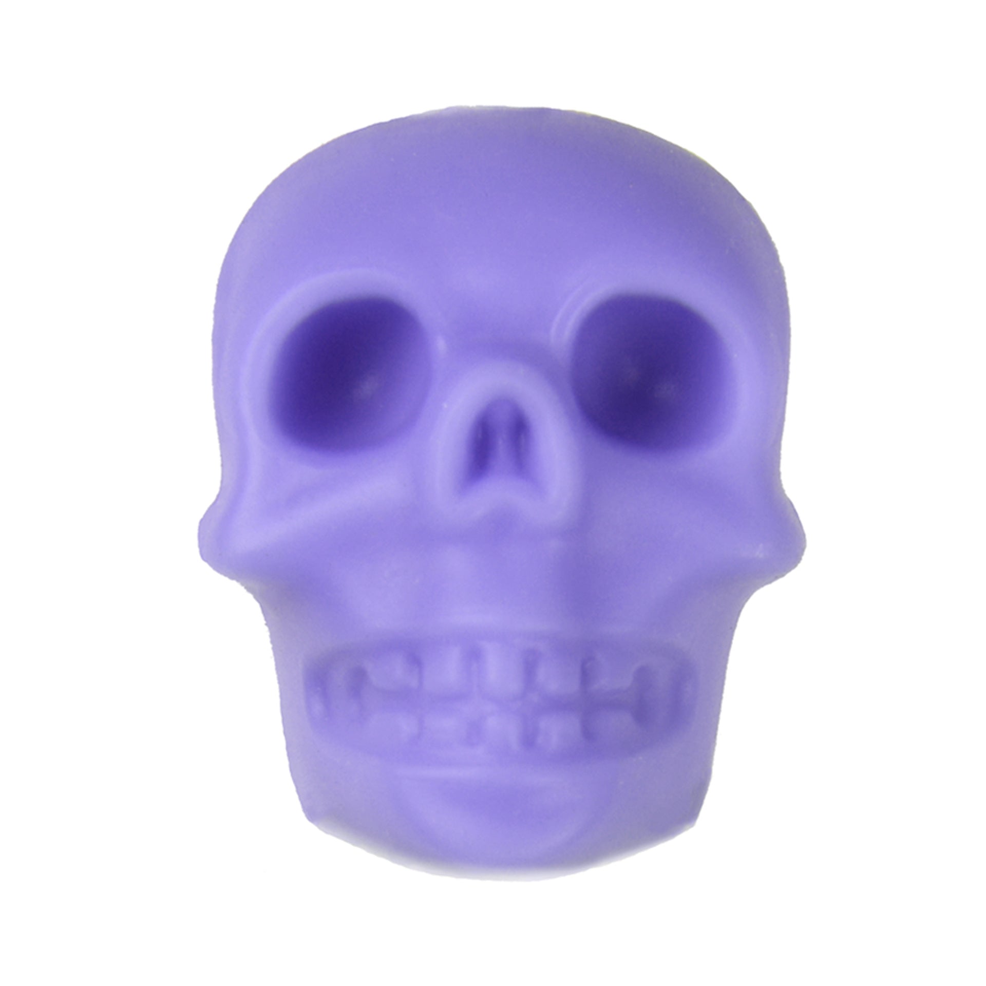 Silicone Focal Beads Halloween Ghost Pumpkin Bat Designs 10pcs 57