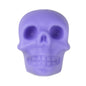 Silicone Focal Beads Halloween Ghost Pumpkin Bat Designs 10pcs 57