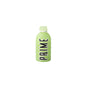 Silicone 3D Focal Beads Luminescent Energy Bottle With PAIME Text 10