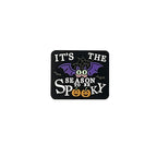 Silicone Focal Beads Halloween Spooky Characters Vivid Colors 6