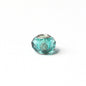 Acrylic Facet Spacer Beads 14mm Large Hole 100pcs 8