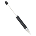 Beadable Pen Wax Head Plastic Handle 15.6 cm 1 Piece 4