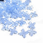 Czech Glass Beads Osmanthus 11.5mm Emerald Green Four-Petal 50pcs 5