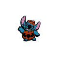 Silicone Focal Beads Halloween Ghosts and Pumpkins With Phrases 20pcs 6