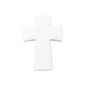 Silicone Focal Beads Cross Sunflower Skull Camouflage 20pcs
