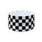 Silicone Tumbler Cup Boot Heat Resistant 7.5cm Size 17