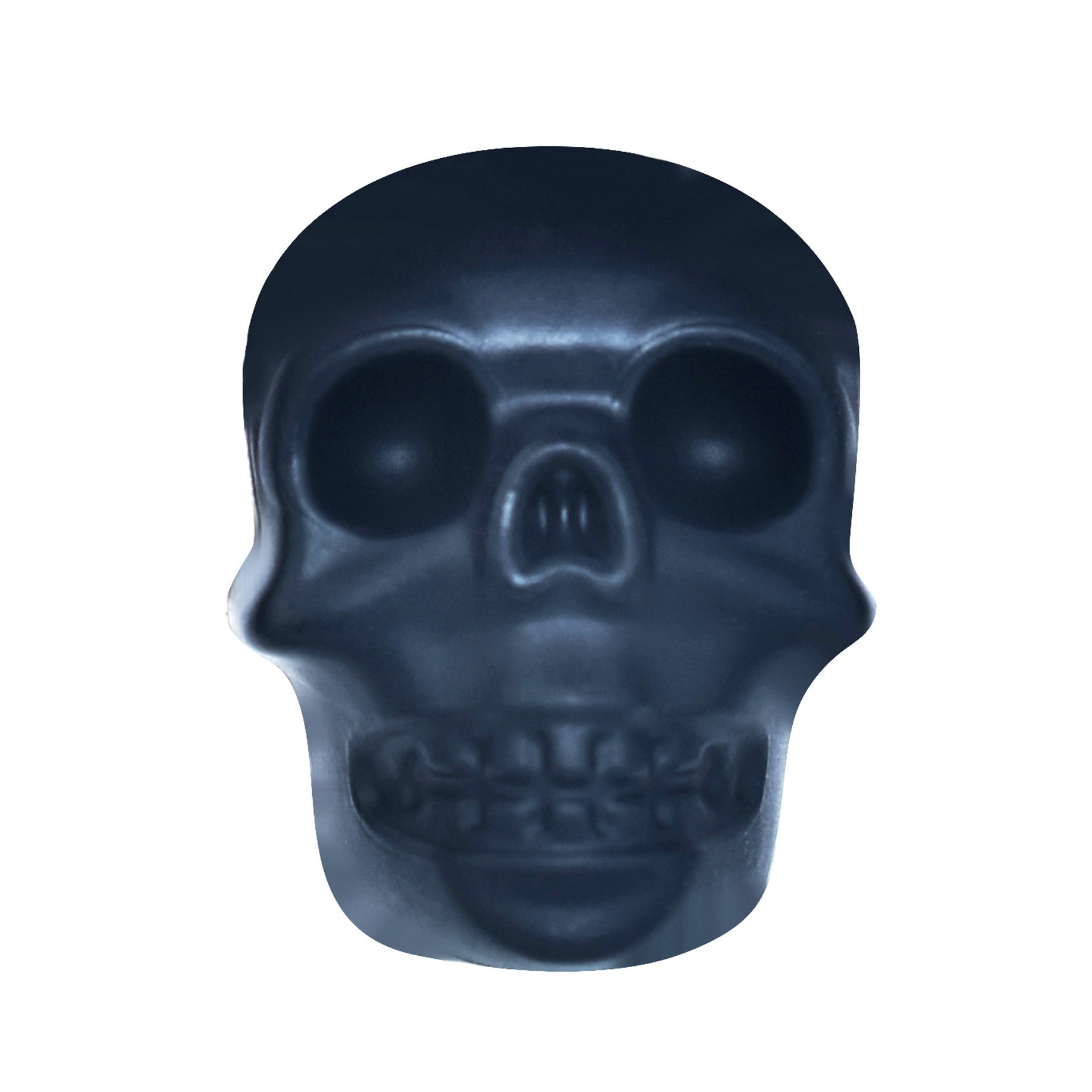 Silicone Focal Beads Halloween Ghost Pumpkin Bat Designs 10pcs 53
