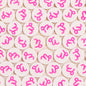 Flat Clay Beads 9mm Multicolor Twelve Constellation Zodiac 100pcs 9