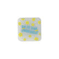 Silicone Focal Beads Phrase Glow In The Dark Vibrant Phrases 20pcs 9