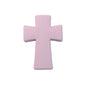 Silicone Focal Beads Cross Sunflower Skull Camouflage 20pcs