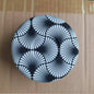 Silicone Tumbler Cup Boot Heat Resistant 7.5cm Size 34