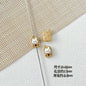 Painted Metal Beads 16mm Enamel Baking Phone & Yogurt Box 10pcs 11