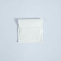 Microfiber Envelope Closure Strap Pouches 6.2/8cm Lavender 2pcs 3