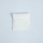 Microfiber Envelope Closure Strap Pouches 6.2/8cm Lavender 2pcs 3