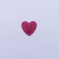 Metal Phone Ring Holder Stand Adhesive Heart Square Bear Shapes 33
