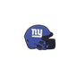 Silicone Focal Beads NFL Teams Helmet Printed Logos 20pcs 24