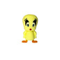Silicone 3D Focal Beads Duck Figure Standing Pose 20pcs 12