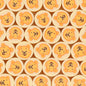 Character Flat Clay Beads 9mm Colorful Anime Designs 100pcs 8