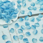 Czech Glass Beads Scallop Shell 16-18mm Frosted Pastel Colors 25pcs 9
