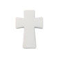 Silicone Focal Beads Cross Sunflower Skull Camouflage 20pcs