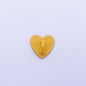 Metal Phone Ring Holder Stand Adhesive Heart Square Bear Shapes 32