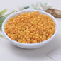Glass Donut Spacer Beads 4mm Solid Color 200pcs 19