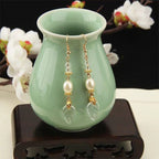 Zinc Alloy Snowflake Spacer Beads 4mm 6mm Tibetan Style 1000pcs 3
