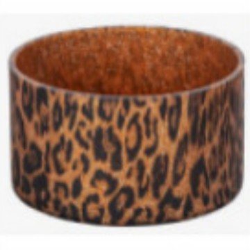 Silicone Tumbler Cup Boot Heat Resistant 7.5cm Size 12