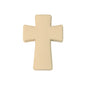 Silicone Focal Beads Cross Sunflower Skull Camouflage 20pcs