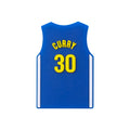 Silicone Focal Beads NBA Jerseys Player Names Numbers 20pcs 5