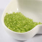 Frosted Seed Glass Beads 2mm Muted Rainbow Colors 800pcs 24