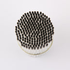 Beadable Pencil Replacement Refill Slim Transparent 0.5mm 200pcs 2