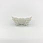 Wing Silicone Beads Multi Colors 20pcs