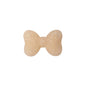 Silicone Focal Beads Cross Matte Speckled Glow in the Dark 20pcs 11