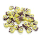 Animal Character Flat Clay Beads 10mm Colorful Mixed 1000pcs 7