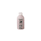 Silicone 3D Focal Beads Luminescent Energy Bottle With PAIME Text 6