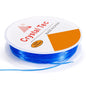 Clear Elastic TPU Thread 0.6mm Diameter 10m Length 6pcs 7